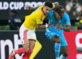 colombie-rdc-munoz-qualification-cafeteros-coupe-monde-groupe-k-2026.jpg