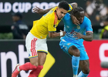 colombie-rdc-munoz-qualification-cafeteros-coupe-monde-groupe-k-2026.jpg