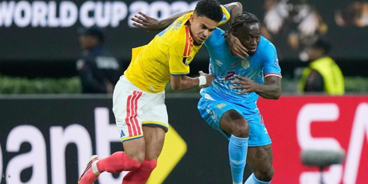 colombie-rdc-munoz-qualification-cafeteros-coupe-monde-groupe-k-2026.jpg