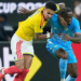colombie-rdc-munoz-qualification-cafeteros-coupe-monde-groupe-k-2026.jpg