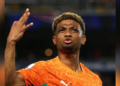 cote-divoire-amad-diallo-victoire-equateur-coupe-du-monde-2026.jpg