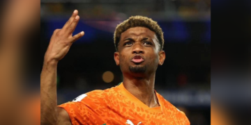 cote-divoire-amad-diallo-victoire-equateur-coupe-du-monde-2026.jpg