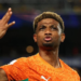 cote-divoire-amad-diallo-victoire-equateur-coupe-du-monde-2026.jpg