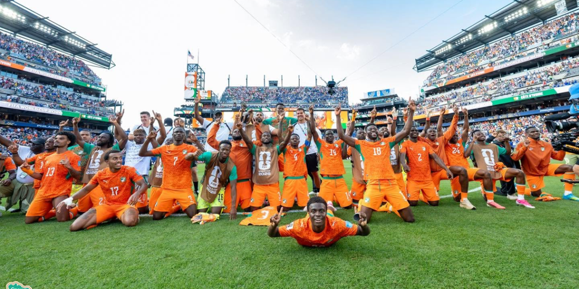 cote-ivoire-nicola-pepe-qualification-mondial-groupe-e-coupe-monde-2026.jpg