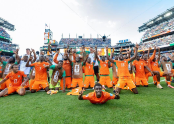 cote-ivoire-nicola-pepe-qualification-mondial-groupe-e-coupe-monde-2026.jpg