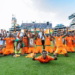 cote-ivoire-nicola-pepe-qualification-mondial-groupe-e-coupe-monde-2026.jpg