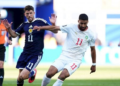 coupe-du-monde-2026-tableau-16es-finale-programme-complet-mondial-2026.jpg