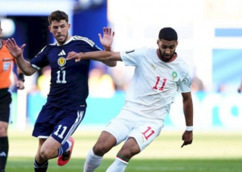 coupe-du-monde-2026-tableau-16es-finale-programme-complet-mondial-2026.jpg