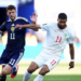 coupe-du-monde-2026-tableau-16es-finale-programme-complet-mondial-2026.jpg