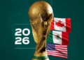 coupe-monde-2026-mexique-afrique-sud-ouverture-phase-groupes-mondial-2026.jpg