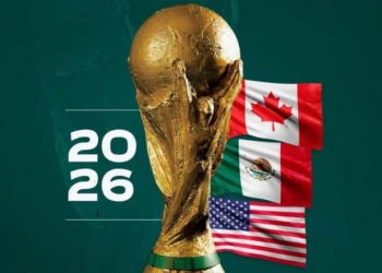 coupe-monde-2026-mexique-afrique-sud-ouverture-phase-groupes-mondial-2026.jpg