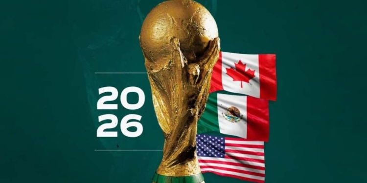 coupe-monde-2026-mexique-afrique-sud-ouverture-phase-groupes-mondial-2026.jpg
