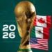 coupe-monde-2026-mexique-afrique-sud-ouverture-phase-groupes-mondial-2026.jpg