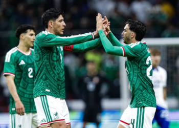 coupe-monde-2026-programme-groupes-a-b-deuxieme-journee.jpg