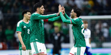 coupe-monde-2026-programme-groupes-a-b-deuxieme-journee.jpg