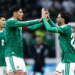 coupe-monde-2026-programme-groupes-a-b-deuxieme-journee.jpg