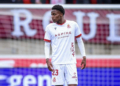 deportivo-alaves-mamadou-selu-diallo-depart-cultural-leonesa-pret-espagne-2026.jpg