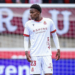deportivo-alaves-mamadou-selu-diallo-depart-cultural-leonesa-pret-espagne-2026.jpg