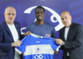 dinamo-tbilissi-algassime-bah-transfert-dinamo-tbilissi-mercato-georgie-2026.jpg