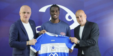 dinamo-tbilissi-algassime-bah-transfert-dinamo-tbilissi-mercato-georgie-2026.jpg