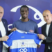 dinamo-tbilissi-algassime-bah-transfert-dinamo-tbilissi-mercato-georgie-2026.jpg