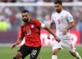 egypte-iran-qualification-egypte-australie-16es-finale-coupe-monde-2026.jpg