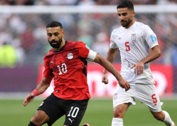 egypte-iran-qualification-egypte-australie-16es-finale-coupe-monde-2026.jpg