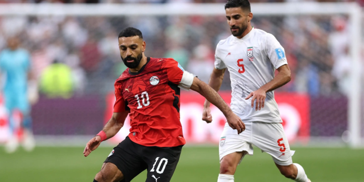 egypte-iran-qualification-egypte-australie-16es-finale-coupe-monde-2026.jpg
