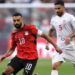 egypte-iran-qualification-egypte-australie-16es-finale-coupe-monde-2026.jpg