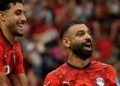 egypte-nouvelle-zelande-mohamed-salah-victoire-groupe-g-coupe-du-monde-2026.jpg