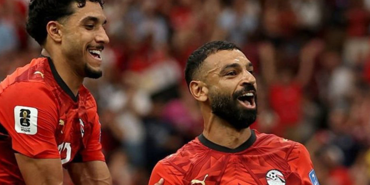 egypte-nouvelle-zelande-mohamed-salah-victoire-groupe-g-coupe-du-monde-2026.jpg