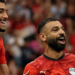 egypte-nouvelle-zelande-mohamed-salah-victoire-groupe-g-coupe-du-monde-2026.jpg