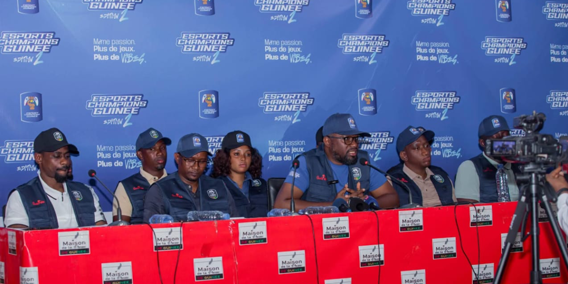 esport-champions-guinee-malian-thiam-conference-presse-championnat-national-conakry-2026.jpg