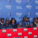esport-champions-guinee-malian-thiam-conference-presse-championnat-national-conakry-2026.jpg