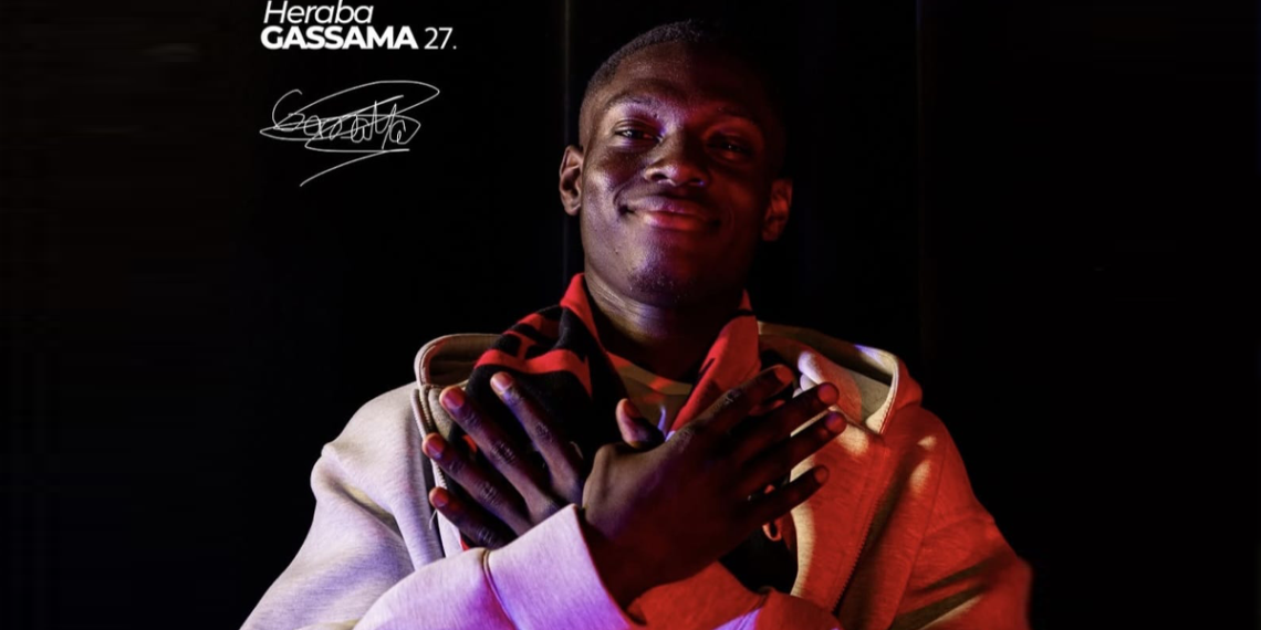 fc-fleury-heraba-gassama-signature-fc-fleury-national-france-2026.jpg