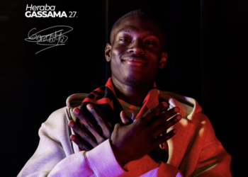 fc-fleury-heraba-gassama-signature-fc-fleury-national-france-2026.jpg