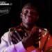 fc-fleury-heraba-gassama-signature-fc-fleury-national-france-2026.jpg