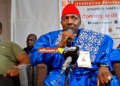 federation-guineenne-boxe-alpha-amadou-balde-election-boxe-guinee-2026.jpg