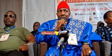 federation-guineenne-boxe-alpha-amadou-balde-election-boxe-guinee-2026.jpg