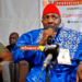 federation-guineenne-boxe-alpha-amadou-balde-election-boxe-guinee-2026.jpg