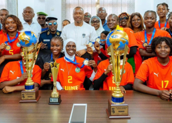 federation-guineenne-handball-crise-gymnase-demolition-menace-retrait-equipes-competitions-2026.jpg