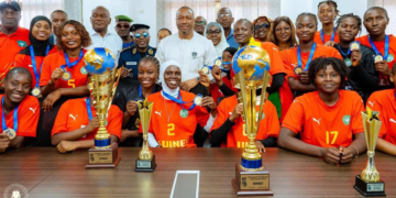 federation-guineenne-handball-crise-gymnase-demolition-menace-retrait-equipes-competitions-2026.jpg