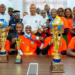federation-guineenne-handball-crise-gymnase-demolition-menace-retrait-equipes-competitions-2026.jpg