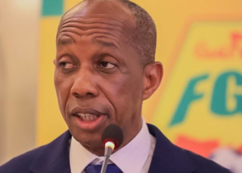 feguifoot-sory-doumbouya-annonce-financement-etat-football-guinee-assemblee-generale-2026.jpg
