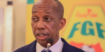 feguifoot-sory-doumbouya-annonce-financement-etat-football-guinee-assemblee-generale-2026.jpg