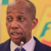 feguifoot-sory-doumbouya-annonce-financement-etat-football-guinee-assemblee-generale-2026.jpg