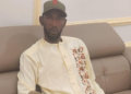 fgf-presidents-districts-communaux-football-ligues-regionales-guinee-nominations-2026.jpg