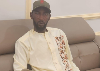 fgf-presidents-districts-communaux-football-ligues-regionales-guinee-nominations-2026.jpg