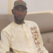 fgf-presidents-districts-communaux-football-ligues-regionales-guinee-nominations-2026.jpg