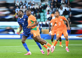 france-cote-ivoire-amad-diallo-victoire-amical-mondial-2026.jpg